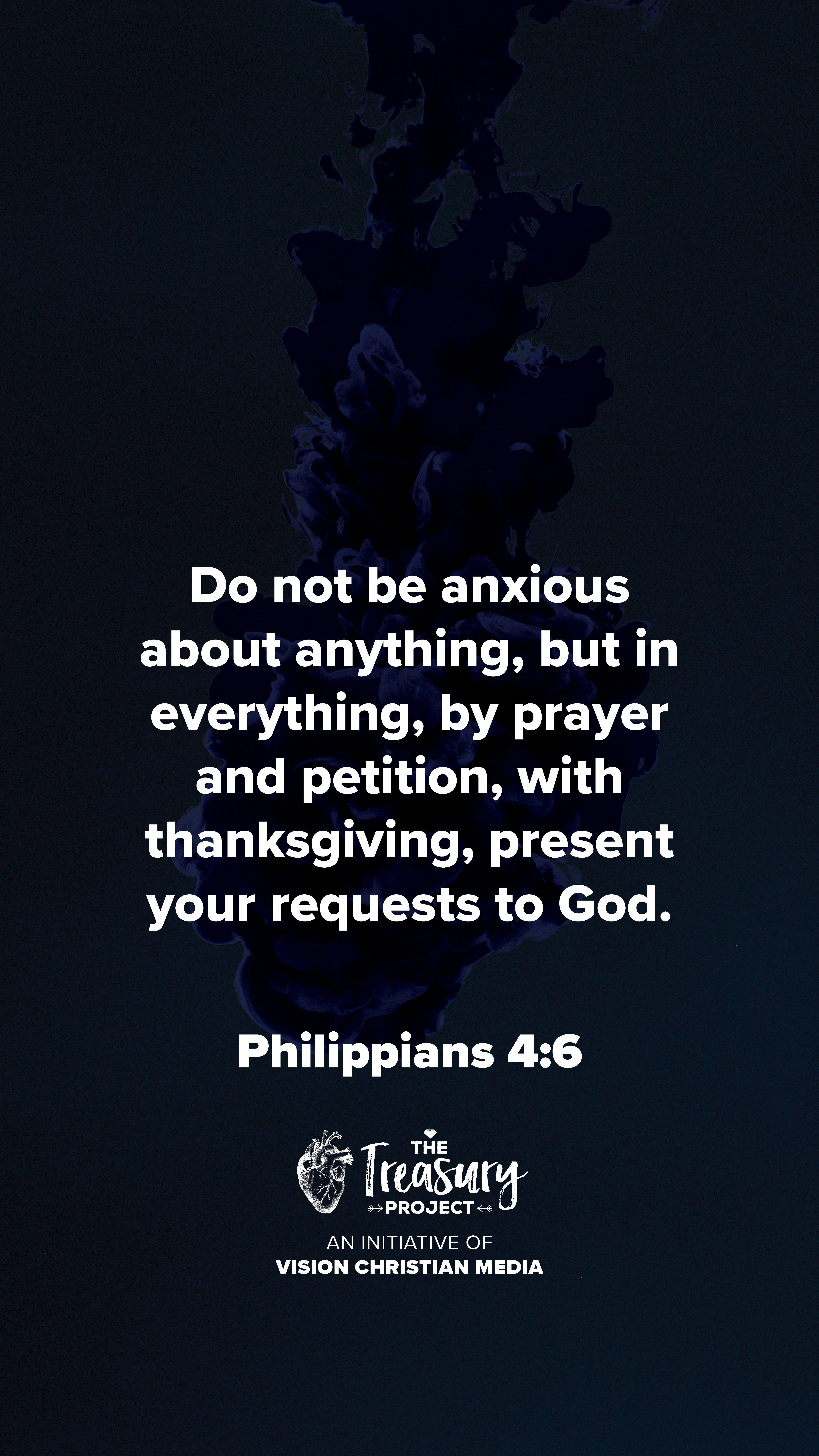 Athens Church on Twitter  Verse of the Week Dont worry about  anything instead pray about everything  Philippians 46 NLT Tip Make  the picture below as the background on your phone